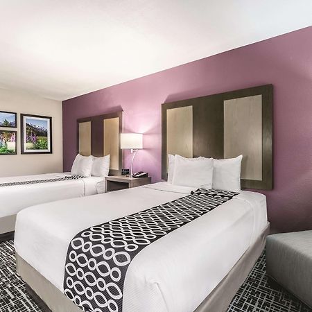 La Quinta By Wyndham Glenwood Springs Hotel Kültér fotó